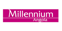 logosclientes_millennium