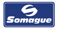logosclientes_somague